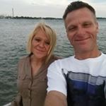 Profile Picture of Renee Roberts Michael Grennan (@reneerobertsmichaelgrennan) on Instagram