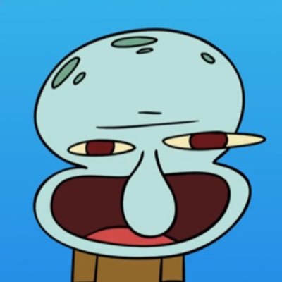 Profile Picture of Vance McCarthy (@vance_mccarthy) on Twitter