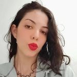 Cecilia Furtado - Instagram Profile Picture of Cecilia Furtado (@cecilia.furtadoo) on Instagram