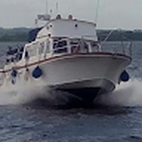 Profile Picture of Niall Kavanagh (@niall-kavanagh-25) on Quora