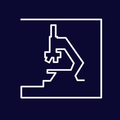 Profile Picture of Incubadora Venezolana De La Ciencia (@JGSosaP) on Twitter