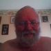 Profile Picture of Keith Mudgett (@keith.mudgett.1) on Facebook