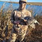Profile Picture of Conner Tollefson (@Conner-Tollefson) on Facebook