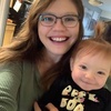 Profile Picture of Jennifer Mankow (@@jennifermankow) on Tiktok