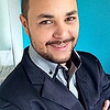 Profile Picture of Diogo Herminio da Silva (@diogoherminio) on Flickr