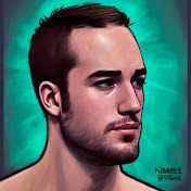 Profile Picture of Nick Rivera (@nickrivera206) on Youtube