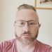 Profile Picture of Scott Bethel (Patricia Luxton) (@scott.bethel.77) on Facebook