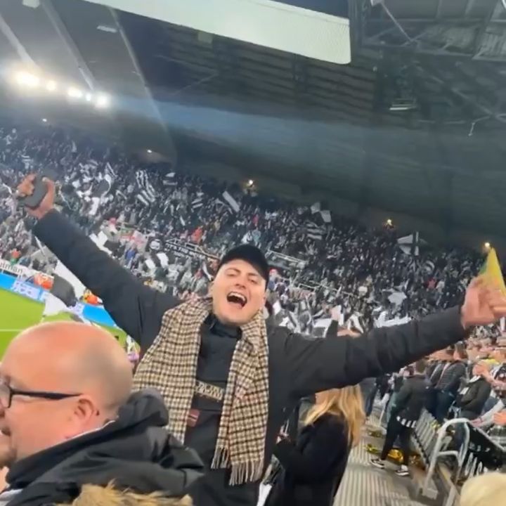 Profile Picture of James Linsley🖤🤍🇬🇧🖤🤍🇬🇧 (@jameslinsley1892) on Tiktok