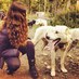 Profile Picture of Lucy Barrera (@lucy954372) on Twitter
