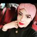 Profile Picture of Patricia Raygoza (@patricia.raygoza.336) on Facebook