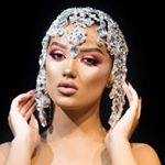 Profile Picture of 𝕷𝖊𝖓𝖆 𝕭𝖊𝖗𝖎𝖘𝖍𝖆 (@lenainto) on Instagram