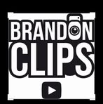 Profile Picture of Brandon Clipss (@Brandon-Clipss) on Facebook
