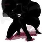 Profile Picture of Gabriel Avendaño (@gabaxlnvs77) on Instagram