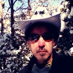 Profile Picture of wayne ray chavis (@wayneraychavislovers) on Instagram