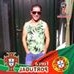 Profile Picture of Antonio Rocha (@Antonio-Rocha) on Facebook