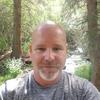 Profile Picture of Byron Casey (@@byroncasey) on Tiktok