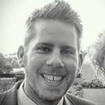 Profile Picture of Jonathan Jarrold (@th3l3tt3rj) on Instagram
