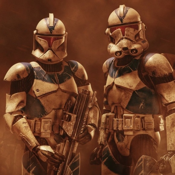 Profile Picture of Lubbs2806 Del guidice (@lubbs2806) on Poshmark