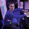 Profile Picture of Peter Flint (@@peterflint5) on Tiktok
