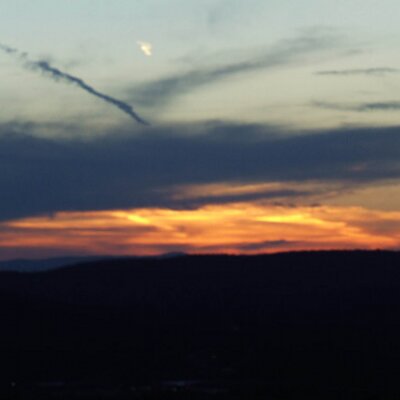 Profile Picture of Casey Rivera (@caseyrivera1980) on Twitter