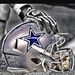 Profile Picture of Kevin Neely (@kevinn0600) on Pinterest