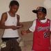 Profile Picture of Leonard Charles (@leonard.charles.1293) on Facebook