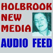 Profile Picture of Holbrook New Media (@holbrooknewmedia6046) on Youtube