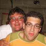 Profile Picture of Olivier Toussaint (@o.toussaint) on Instagram