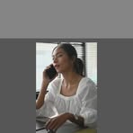 Profile Picture of Melva Kelly (@Melva-Kelly) on Facebook