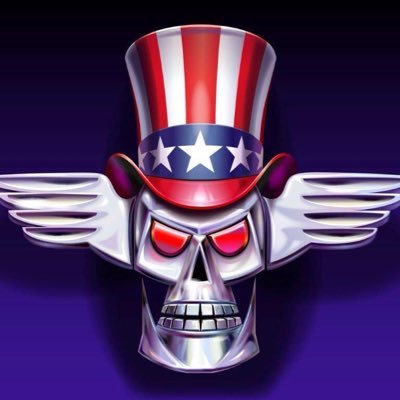 Profile Picture of Dave Johannes (@davegj) on Twitter