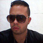 Profile Picture of jairo javier (@jairogz23) on Instagram