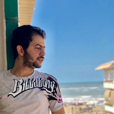 Profile Picture of Mohammed Mousa (@Mohamedmousa0_o) on Twitter