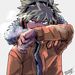 Profile Picture of Matthew Vasquez (@ventus7398) on Pinterest