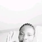 Kares Benne - Facebook Profile Picture of Kares Benne (@Kares-Benne) on Facebook