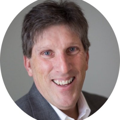 Profile Picture of AllanPaulHull (@AllanPaulHull1) on Twitter