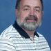 Profile Picture of Michael Suever (@michael.suever) on Facebook