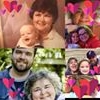 Profile Picture of Betty Roberson (@betty.roberson.39) on Facebook