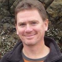 Profile Picture of Greg Downs (@greg-downs-9) on Quora