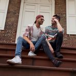 Profile Picture of Corey Whitlatch (@corey.whitlatch) on Facebook