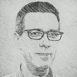 Profile Picture of pwulfhh (@pwulfhh) on Flickr