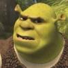 Profile Picture of Joshua Mosser (@@joshuamosser) on Tiktok