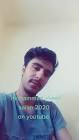 Profile Picture of   TikTok Mohammad Salim... (@mohammadsalim.f.d.r) on Tiktok