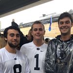 Profile Picture of Kyle McKeon (@kylemckeon) on Instagram
