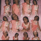 Profile Picture of Rashmi Shetty Girl Blocks (@VeenaShetty-h5v) on Youtube