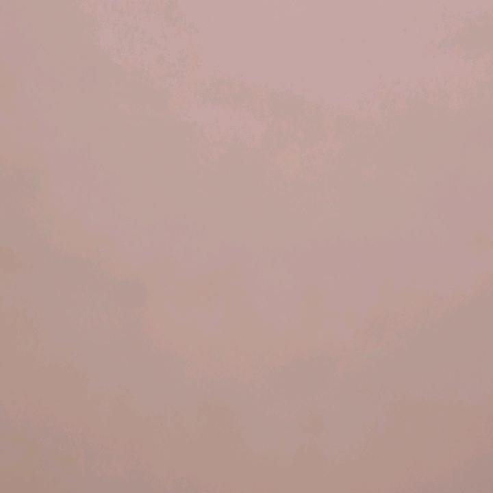 Profile Picture of Jeremy felder (@@jeremyfelder) on Tiktok