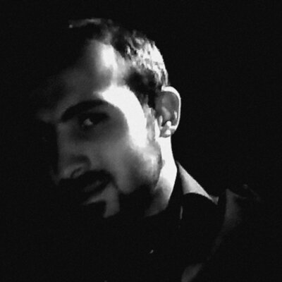 Profile Picture of Motaz Diaab (@motazdiaab) on Twitter