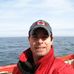 Profile Picture of Shawn Roach (@shawn.roach.771) on Facebook
