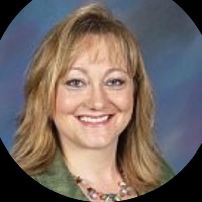 Profile Picture of Paula Parkhurst (@PaulaParkhurst) on Twitter