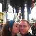 Profile Picture of Graham Conroy (@g_conroy1) on Pinterest