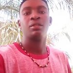 Profile Picture of Dennis Haufiku (@dennishaufiku) on Instagram